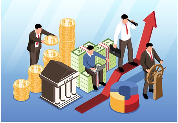 HỖ TRỢ ĐẦU TƯ 総合的な企業法務コンサルティング