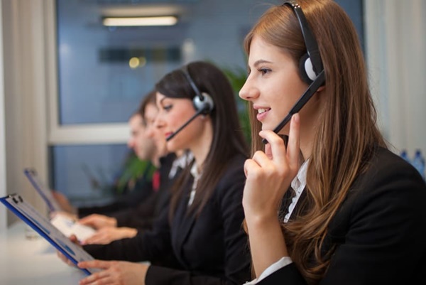 HỖ TRỢ PHIÊN DỊCH ANH NHẬT 英日通訳対応